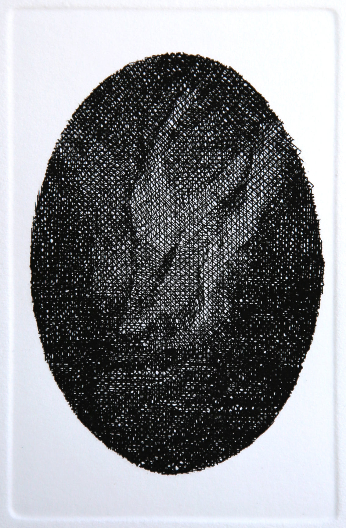 I Vulcani Acquaforte 13, 2019