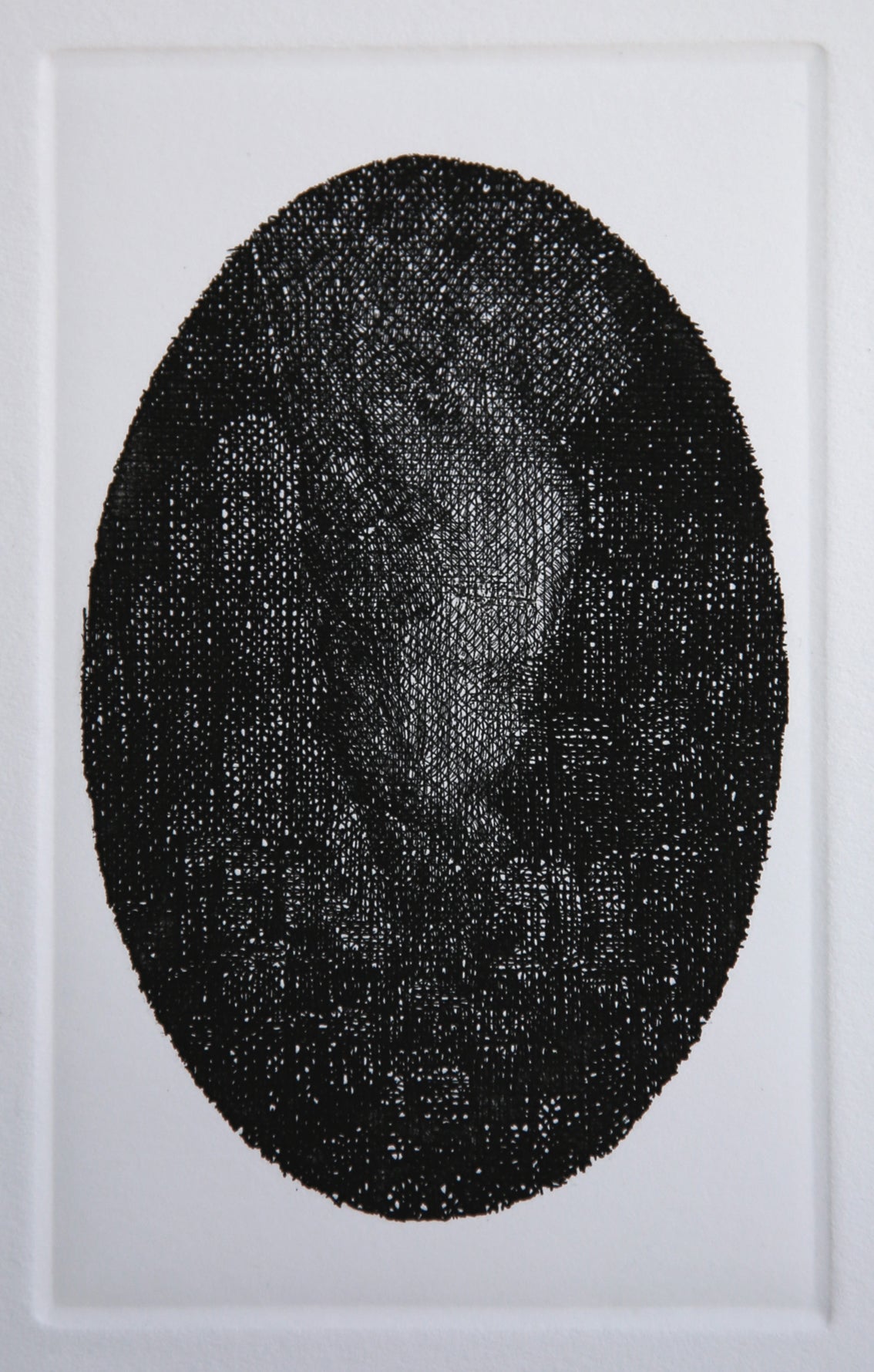 I Vulcani Acquaforte 14, 2019