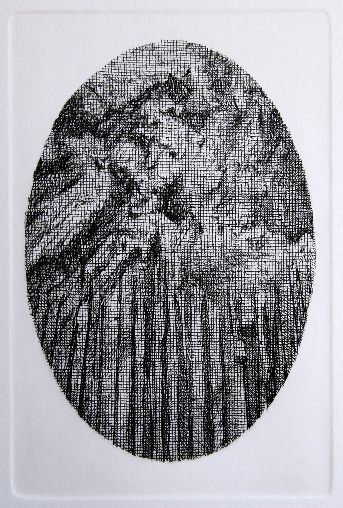 I Vulcani Aquaforte 8, 2019