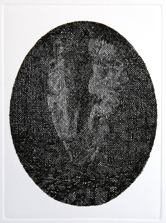 I Vulcani Acquaforte 11, 2019