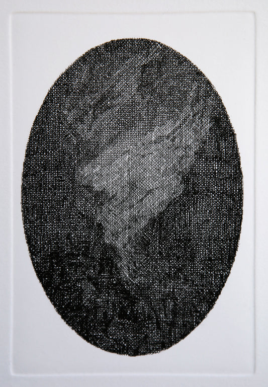 I Vulcani Acquaforte 12, 2019
