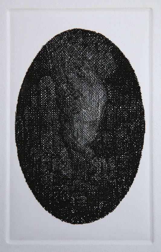 I Vulcani Acquaforte 14, 2019
