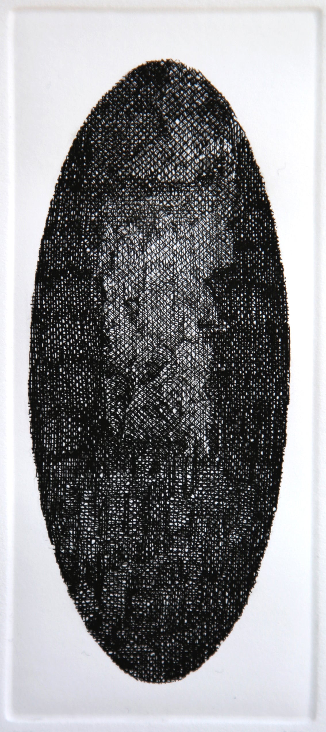 I Vulcani Acquaforte 15, 2019
