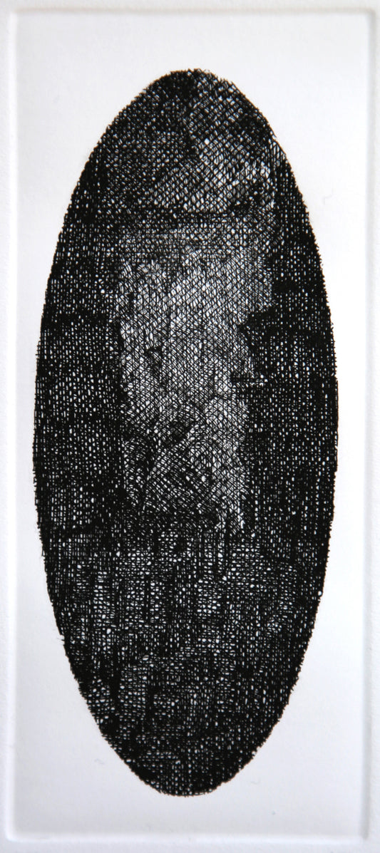 I Vulcani Acquaforte 15, 2019
