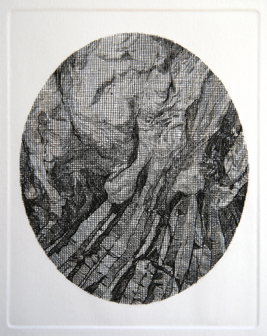 I Vulcani Aquaforte 6, 2019