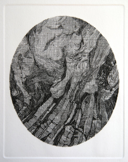 I Vulcani Aquaforte 6, 2019