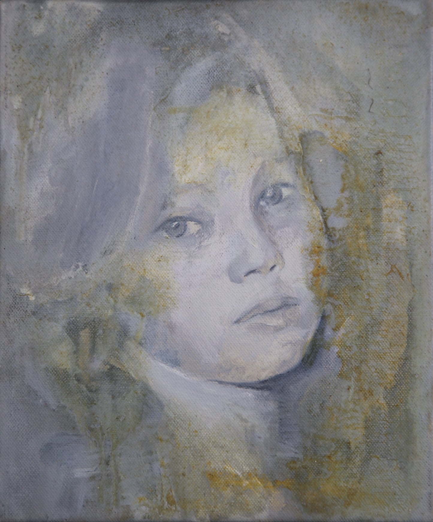 No Alice, 2013