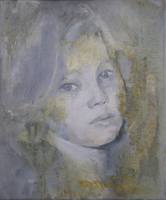 No Alice, 2013