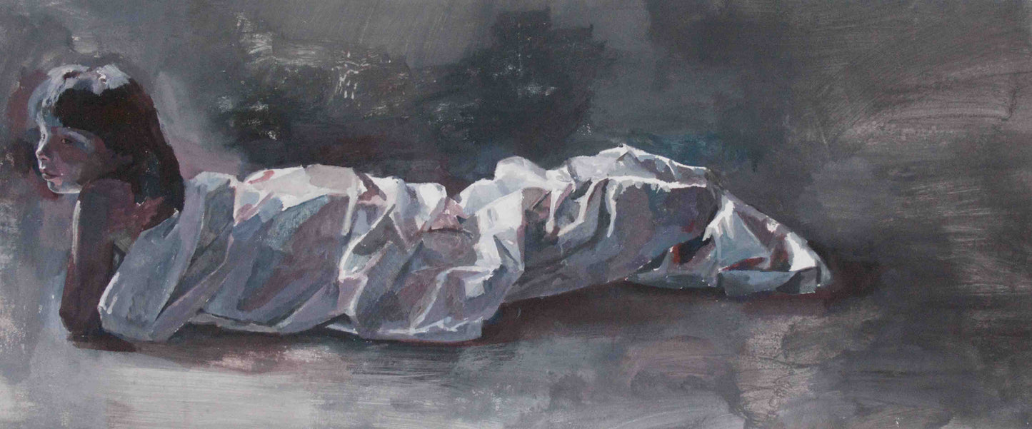 Meronimia, 2011