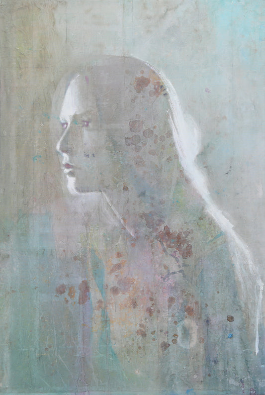 Flow, 2013